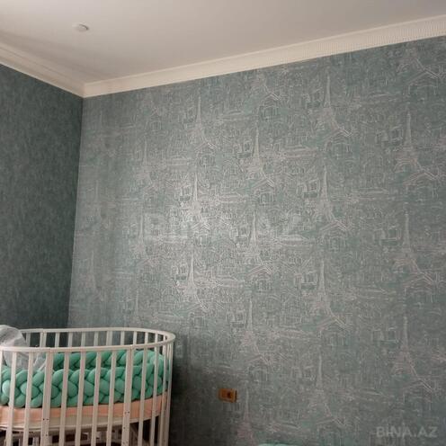 Продаётся 5-комн. дом/дача 150 м², пос. Масазыр, photo 15 from 17