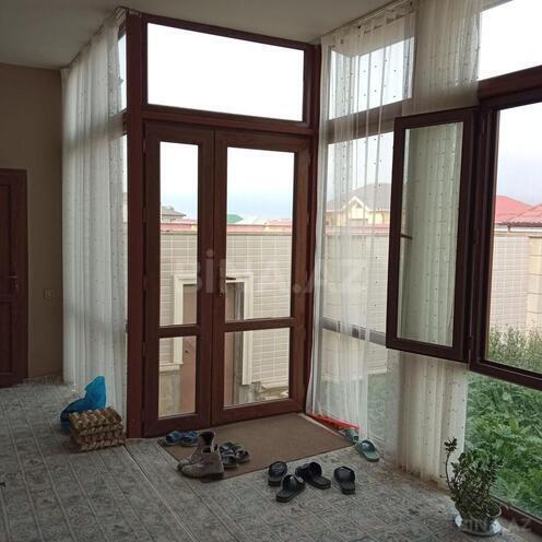 Продаётся 5-комн. дом/дача 150 м², пос. Масазыр, photo 12 from 17