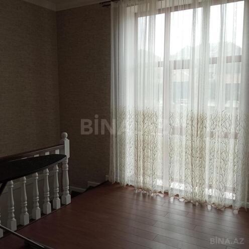 Продаётся 5-комн. дом/дача 150 м², пос. Масазыр, photo 9 from 17
