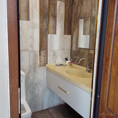 Продаётся 5-комн. дом/дача 150 м², пос. Масазыр, photo 6 from 17