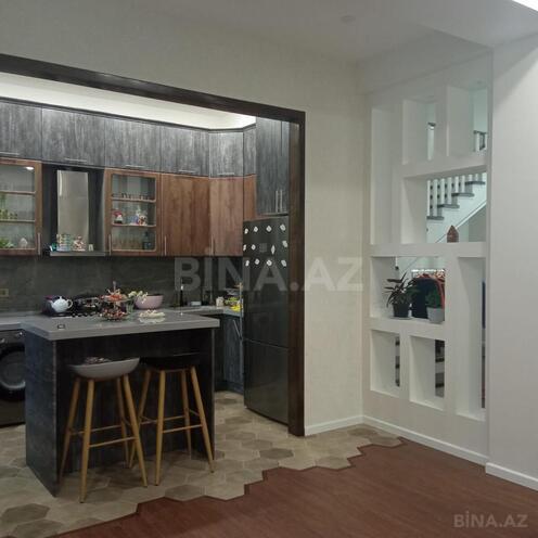Продаётся 5-комн. дом/дача 150 м², пос. Масазыр, photo 4 from 17
