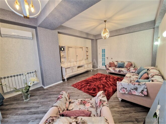 Продаётся 4-комн. новостройка 228 м², Наримановский  р., photo 10 from 30