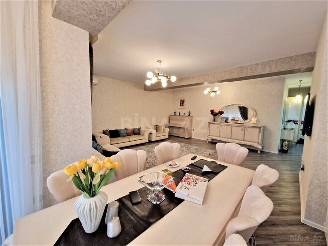 Продаётся 4-комн. новостройка 228 м², Наримановский  р., photo 7 from 30