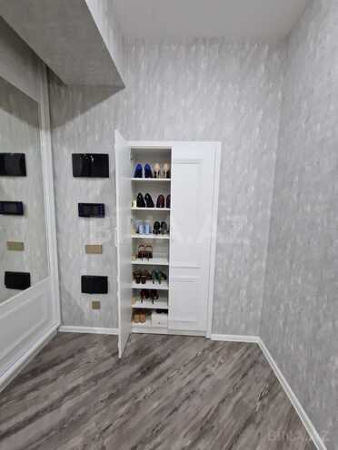Продаётся 4-комн. новостройка 228 м², Наримановский  р., photo 25 from 30