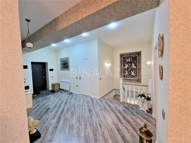 Продаётся 4-комн. новостройка 228 м², Наримановский  р., photo 22 from 30