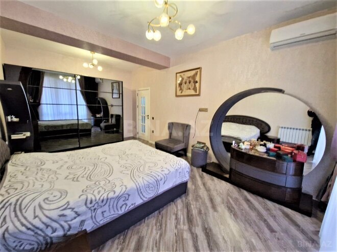 Продаётся 4-комн. новостройка 228 м², Наримановский  р., photo 14 from 30