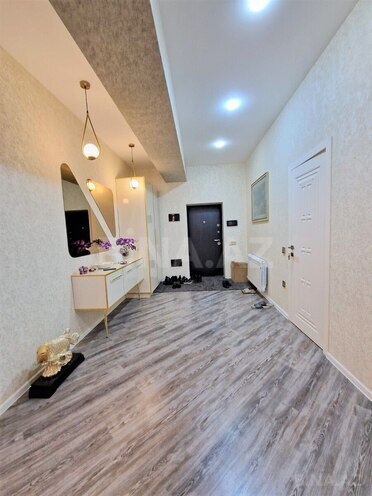 Продаётся 4-комн. новостройка 228 м², Наримановский  р., photo 24 from 30