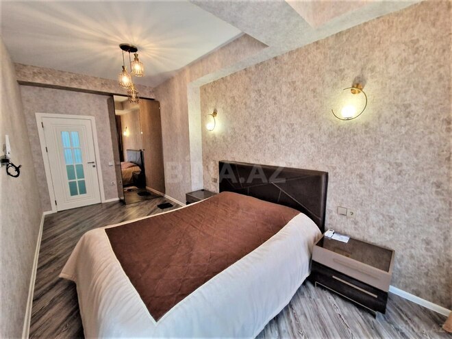 Продаётся 4-комн. новостройка 228 м², Наримановский  р., photo 17 from 30