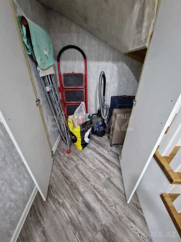 Продаётся 4-комн. новостройка 228 м², Наримановский  р., photo 26 from 30