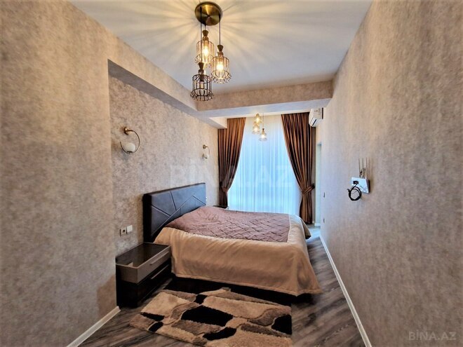 Продаётся 4-комн. новостройка 228 м², Наримановский  р., photo 16 from 30