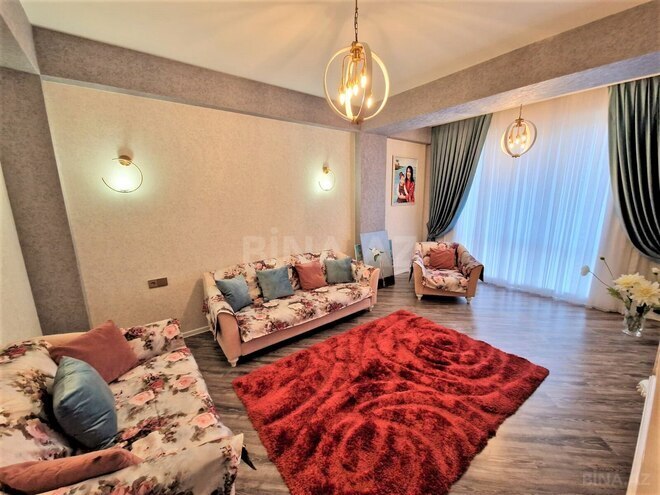 Продаётся 4-комн. новостройка 228 м², Наримановский  р., photo 12 from 30