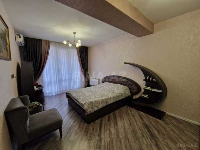 Продаётся 4-комн. новостройка 228 м², Наримановский  р., photo 15 from 30