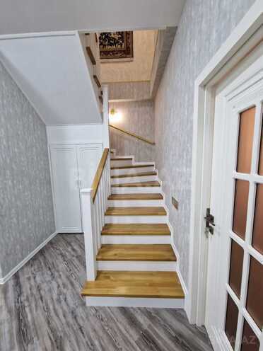 Продаётся 4-комн. новостройка 228 м², Наримановский  р., photo 20 from 30