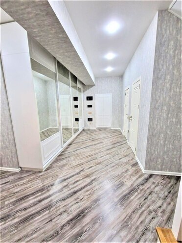 Продаётся 4-комн. новостройка 228 м², Наримановский  р., photo 23 from 30