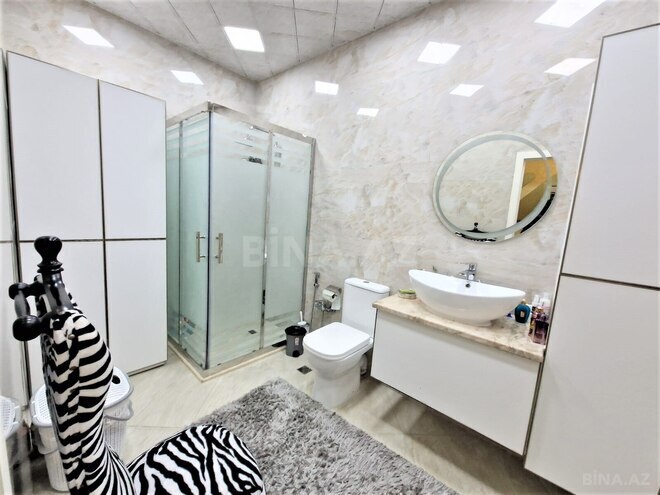 Продаётся 4-комн. новостройка 228 м², Наримановский  р., photo 29 from 30