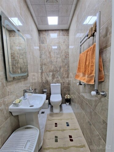 Продаётся 4-комн. новостройка 228 м², Наримановский  р., photo 27 from 30