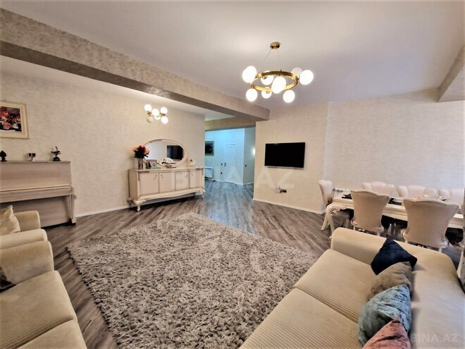 Продаётся 4-комн. новостройка 228 м², Наримановский  р., photo 6 from 30