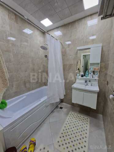 Продаётся 4-комн. новостройка 228 м², Наримановский  р., photo 28 from 30