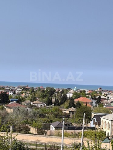 Продаётся  участок 10 сот, пос. Новханы, photo 8 from 24