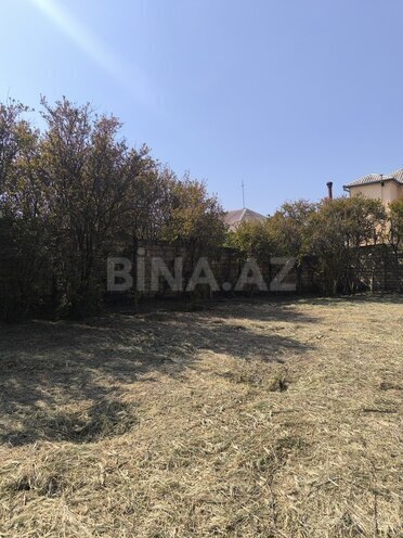 Продаётся  участок 10 сот, пос. Новханы, photo 21 from 24