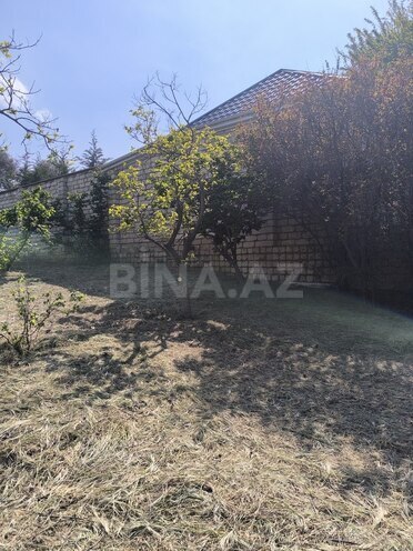 Продаётся  участок 10 сот, пос. Новханы, photo 23 from 24