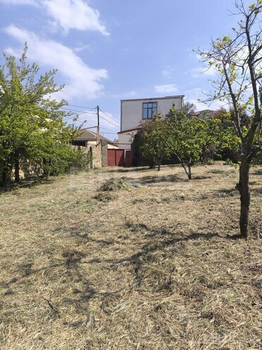 Продаётся  участок 10 сот, пос. Новханы, photo 5 from 24