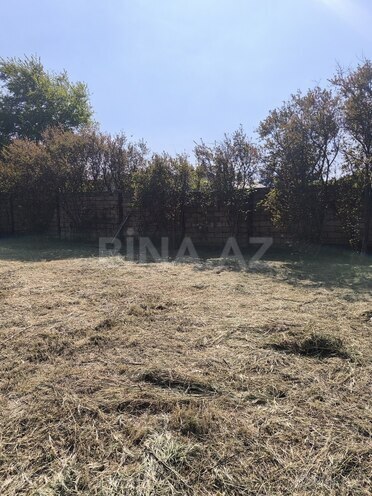 Продаётся  участок 10 сот, пос. Новханы, photo 17 from 24