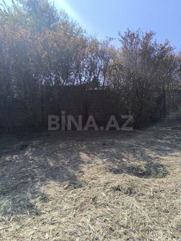 Продаётся  участок 10 сот, пос. Новханы, photo 19 from 24