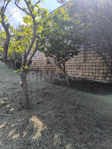 Продаётся  участок 10 сот, пос. Новханы, photo 13 from 24