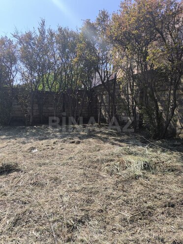 Продаётся  участок 10 сот, пос. Новханы, photo 15 from 24