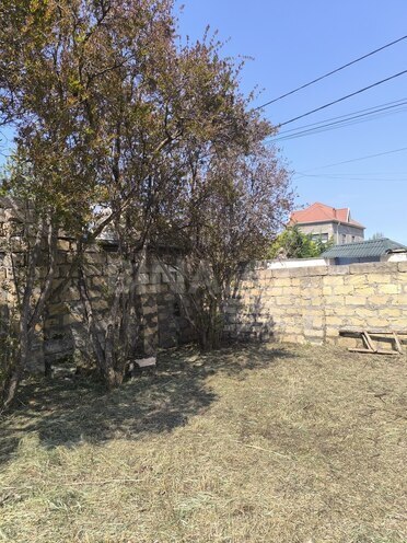 Продаётся  участок 10 сот, пос. Новханы, photo 20 from 24