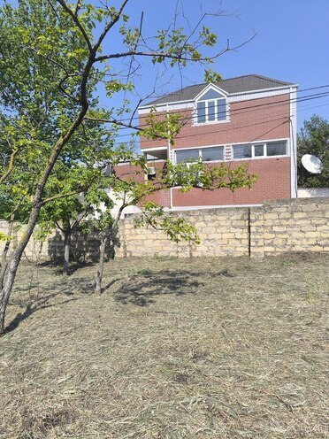 Продаётся  участок 10 сот, пос. Новханы, photo 7 from 24