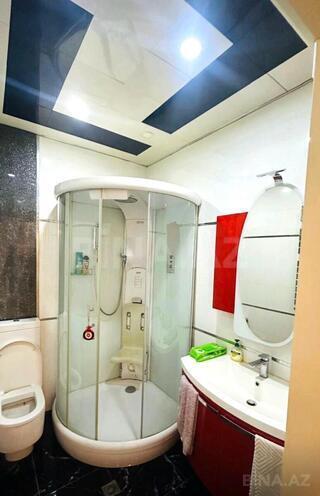 Satılır 3 otaqlı yeni tikili 130 m², İçəri Şəhər m., photo 21 from 25