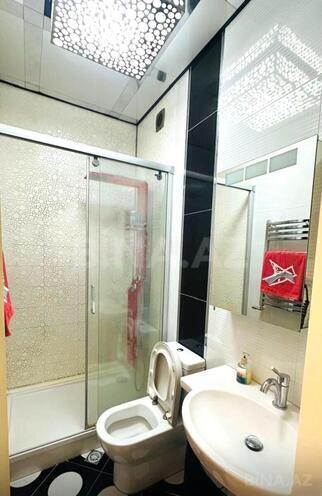 Satılır 3 otaqlı yeni tikili 130 m², İçəri Şəhər m., photo 9 from 25