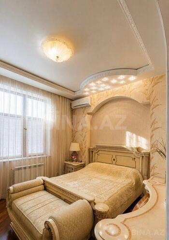 Satılır 3 otaqlı yeni tikili 130 m², İçəri Şəhər m., photo 7 from 25