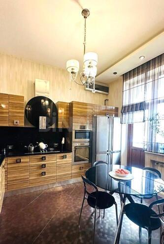 Satılır 3 otaqlı yeni tikili 130 m², İçəri Şəhər m., photo 14 from 25