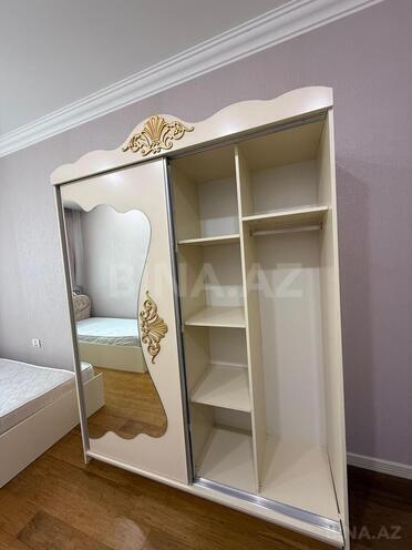Сдаётся 3-комн. новостройка 90 м², м. 8 ноября, photo 23 from 29