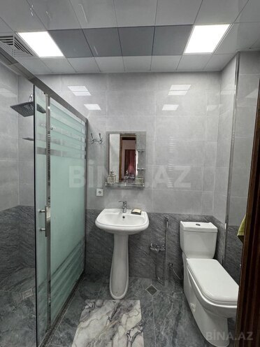 Satılır 3 otaqlı köhnə tikili 70 m², Bayıl q., photo 8 from 9