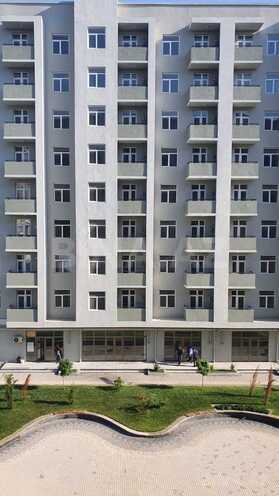 Продаётся 1-комн. новостройка 40 м², пос. Говсан, photo 7 from 24