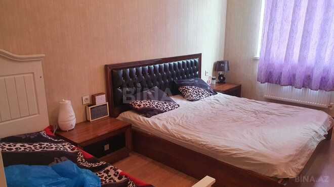 Продаётся 1-комн. новостройка 40 м², пос. Говсан, photo 19 from 24