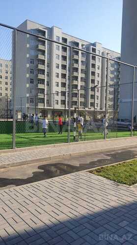 Продаётся 1-комн. новостройка 40 м², пос. Говсан, photo 1 from 24