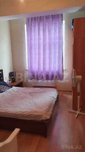 Продаётся 1-комн. новостройка 40 м², пос. Говсан, photo 22 from 24