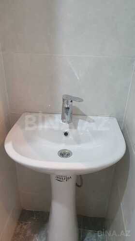 Продаётся 1-комн. новостройка 40 м², пос. Говсан, photo 12 from 24