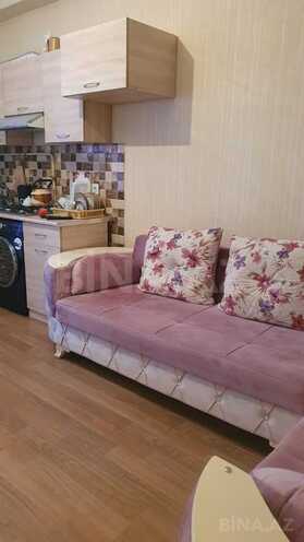 Продаётся 1-комн. новостройка 40 м², пос. Говсан, photo 18 from 24