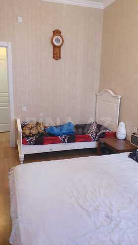Продаётся 1-комн. новостройка 40 м², пос. Говсан, photo 4 from 24