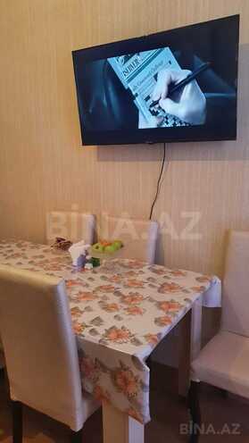 Продаётся 1-комн. новостройка 40 м², пос. Говсан, photo 16 from 24