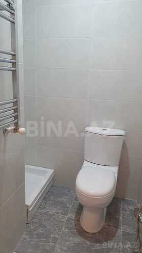 Продаётся 1-комн. новостройка 40 м², пос. Говсан, photo 9 from 24
