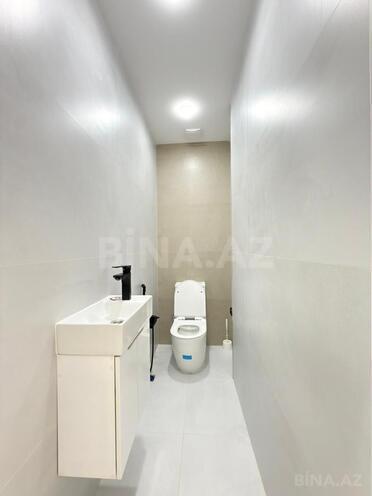 Продаётся 3-комн. новостройка 105 м², м. 8 ноября, photo 15 from 17
