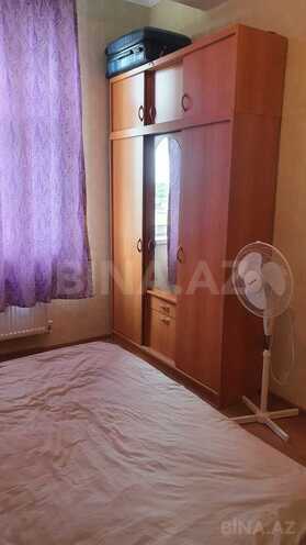 Продаётся 1-комн. новостройка 40 м², пос. Говсан, photo 15 from 24