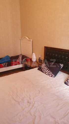 Продаётся 1-комн. новостройка 40 м², пос. Говсан, photo 20 from 24